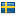 dnsunblock.net server is located in Sweden